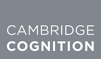 Cambridge Cognition logo